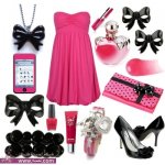 ازياء للعيد كشخه احلى فساتين وملابس للعيد