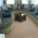 مراكز المشرقي للمفروشات والأثاث مجالس فخمة قمة الروعه للراقيين فقط 2014ادخل وشاهد