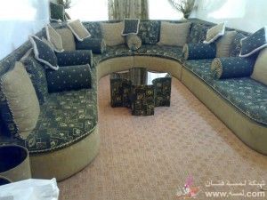 مراكز المشرقي للمفروشات والأثاث مجالس فخمة قمة الروعه للراقيين فقط 2014ادخل وشاهد