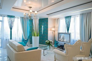 اروع دهان جّمُأٌلّـــ أَلَتُرًڳًۇۈۉأِزُ2014