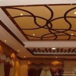 ‫ (أروع واجمل الديكورات الجبسية الجزائرية و الأوربية)قمة الخيال 2015‬