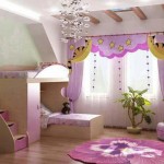 لمسة رومانسية جذابة مع الوان غرف نوم 2014