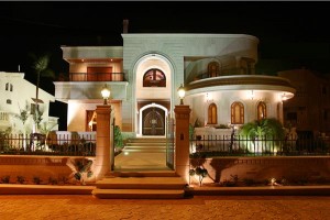 ديكورات فلل داخليه – صور تصاميم داخلية – ديكورات فخمه ملكيه2014