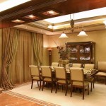 ديكورات فلل انيقة 2015 ، ستايلات فلل شيك 2014 ، اجمل موضة ديكورات للفلل