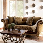 كنب مودرن صور كنبات موضة 2014