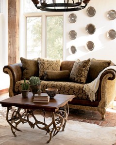 كنب مودرن صور كنبات موضة 2014