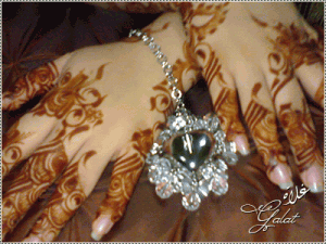 اجمل نقوش حناء هندية احلى رسومات حناء لليدين هندي 2014