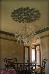 الالوان وكيفية اختيارها