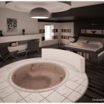 صور غرف نوم رائعة 2015 ، اجمل غرف النوم 2014 ، صور غرف نوم خطيرة