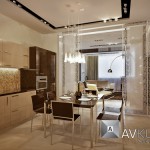 اروع ديكورات غرف الجلوس – اجمل ديكورات صالونات استقبال مودرون اروع ديكورات غرف الجلوس – اجمل ديكورات صالونات استقبال مودرون