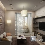 اروع ديكورات غرف الجلوس 