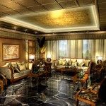 ديكورات راقيه 2015 – ديكورات ناعمه للمنازل – ديكورات مودرن 2014