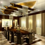 ابداع فن الجبس للاسقف  2014