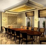 ديكورات مودرن تحفه 2014 , ديكورات عصرية تجنن 2015 , ديكور رهيب ومختلف