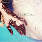 نقوش حناء للعرايس نقوش حناء للمناسبات أجمل نقوش الحناء لك 2014