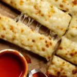 بيتزا الجبن بيتزا الجبن