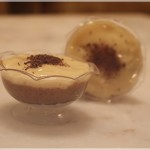 طريقه حلويات الزنقات 2014