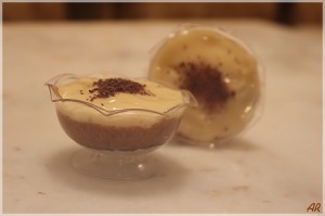 طريقه حلويات الزنقات 2014