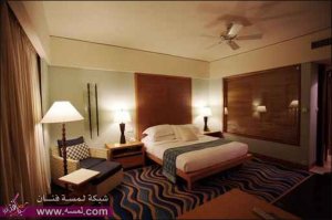 اجدد صيحات الدهانات  اجمل موضة دهانات الحوائط