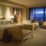 أحدث ألوان غرف النوم المصرية والتركية2014