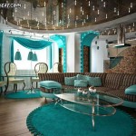 غرف نوم كلاسيك 2013 ، غرف معيشة مودرن 2014 ،