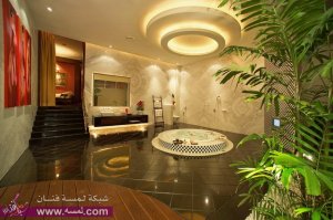 ديكورات جديدة للعيد شوفي بنفسك