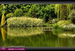 اجمل صور طبيعية فوتوغرافيا