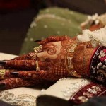 رسوم حناء رقيقة للعروس 2014 , نقوش حناء جديدة 2014تهبل لا تروح بعيد