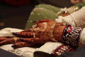 رسوم حناء رقيقة للعروس 2014 , نقوش حناء جديدة 2014تهبل لا تروح بعيد