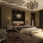 احدث غرف نوم روعه 2014 ديكورات منزلية فخمه احدث غرف نوم روعه 2014 ديكورات منزلية فخمه