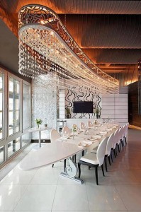 استايلات منزلية 2014,صور ديكورات منزلية عالمية