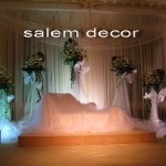 احدث صور كوشات الاعراس2014 احدث صور كوشات الاعراس2014