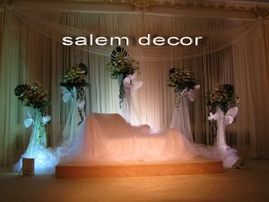 احدث صور كوشات الاعراس2014