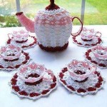 افكار جميلة , افكار منزلية بالصور , افكار تجججنن 2014