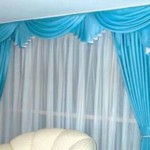 احدث انواع موديلات الستائر والبراقع التركية 2014 المودرن