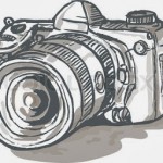 نصائح لتبدع بالتقاط الصور نصائح لتبدع بالتقاط الصور