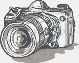 نصائح لتبدع بالتقاط الصور