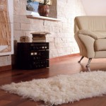 غرف اطفال 2014 – ديكورات لغرف الاطفال روعه 2014