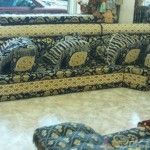 اروع المجالس العربية 2014