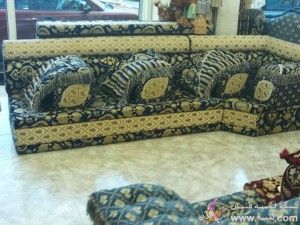 اروع المجالس العربية 2014