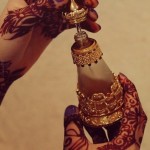 اروع نقوش حناء للصبايا والعروس انيق وارقيق للمناسبات والأفراح 2014تحفة