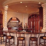 لمسات جبسية فخمة لفلل 2014 لمحبين الأناقه 2015