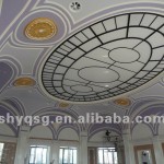 اجمل جبسيات  خيالي جدا 2014 اجمل جبسيات  خيالي جدا 2014