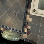 سيراميك مطابخ 2014 صور احدث اشكال ديكورات سيراميك المطابخ والحمامات