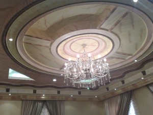 اجمل جبسيات اسقف قمة الشياكة ورائعه2014_2015