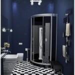 احدث واروع ديكورات وتصاميم سيراميك حمامات 2014