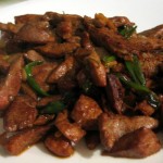 أحلى وألذ وجبة عشاء2014