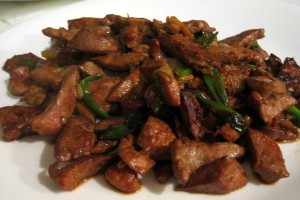 أحلى وألذ وجبة عشاء2014