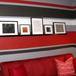 دهانات جوتن 2014 , الوان غرف نوم2014