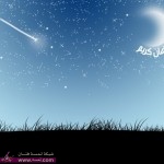 اعلي جوده احلي خلفيات وصور متحركه وثابته لرمضان كريم2014